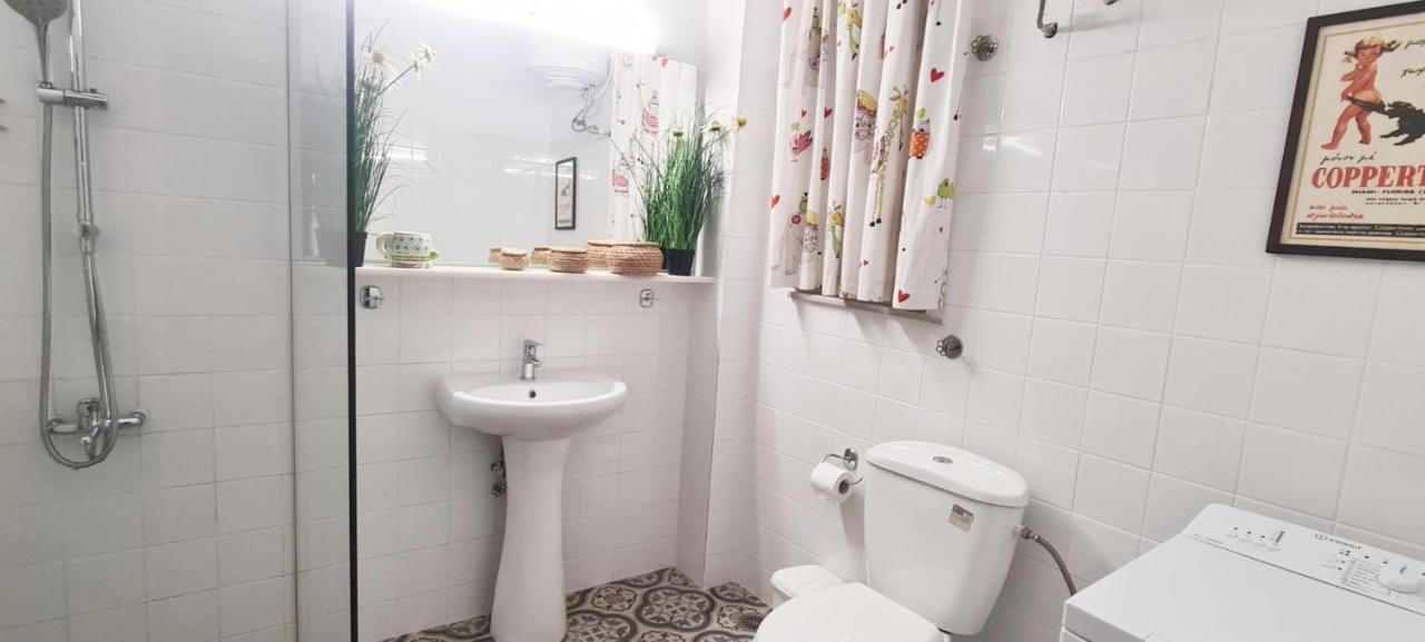 Vintage Charm By The Acropolis! Apartman Athén Kültér fotó