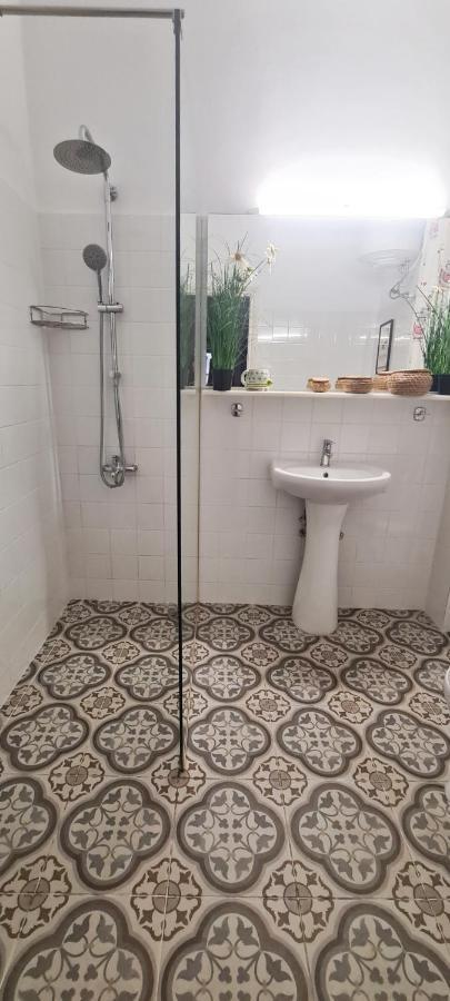 Vintage Charm By The Acropolis! Apartman Athén Kültér fotó