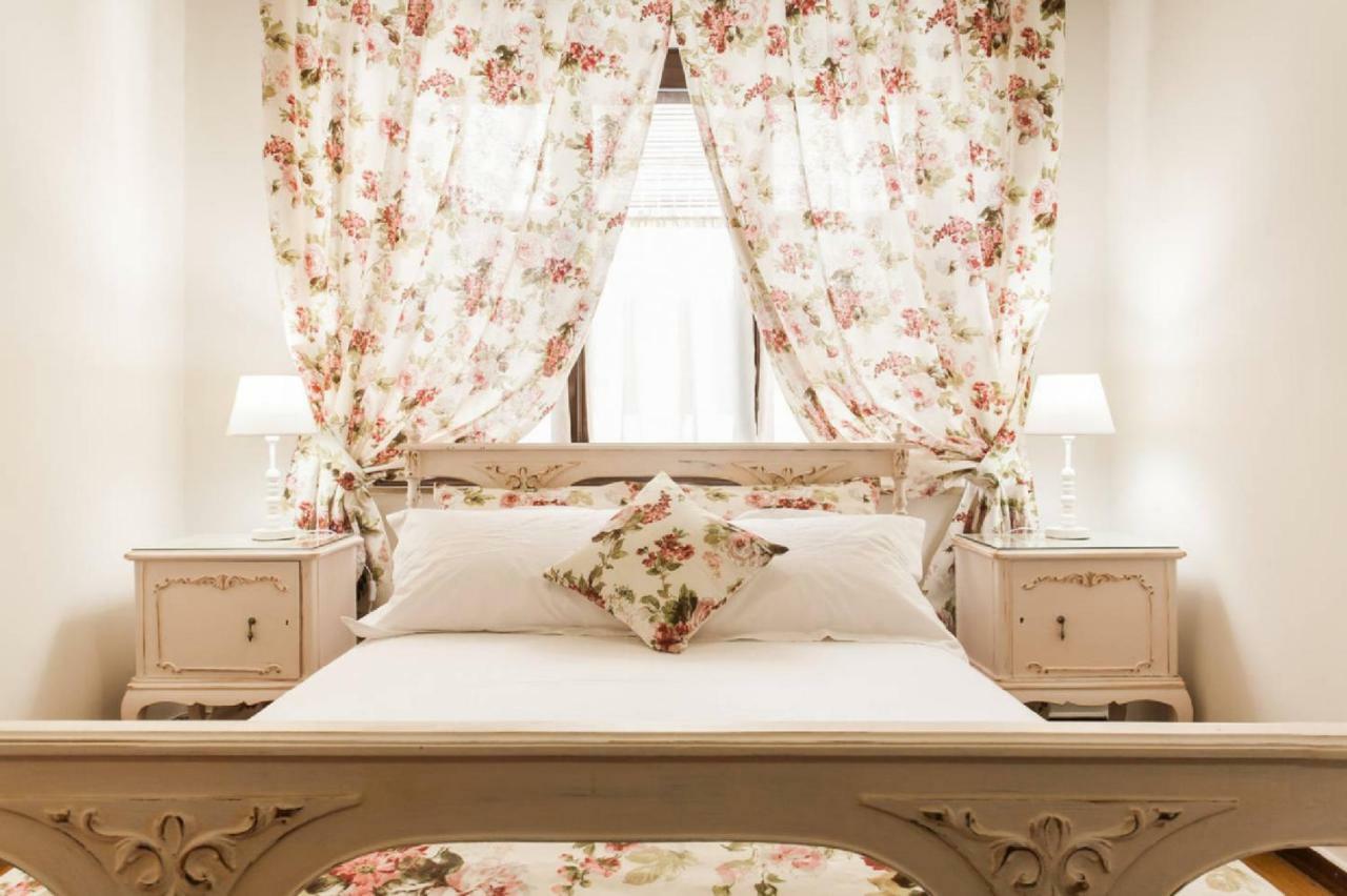 Vintage Charm By The Acropolis! Apartman Athén Kültér fotó